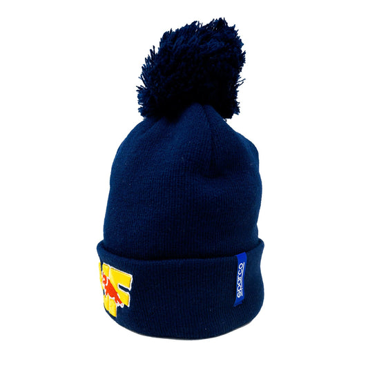 Gorro Lancia HF