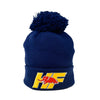 Gorro Lancia HF