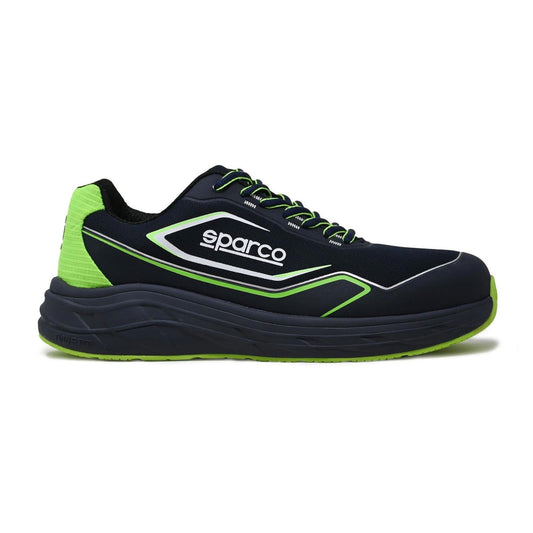 Teamwork Willen S1PS