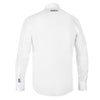 Camisa Blanco