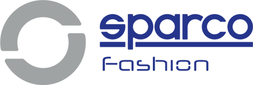Sparco Fashion España