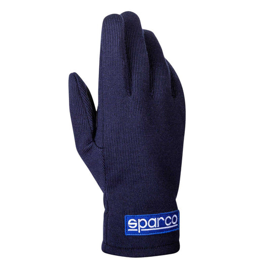 Guante de Lana SportDrive