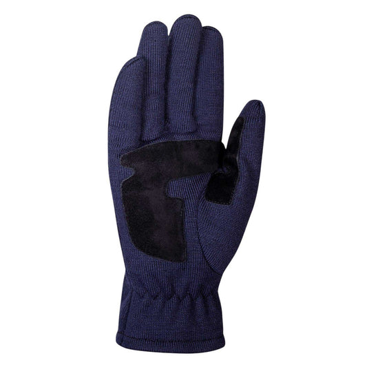 Guante de Lana SportDrive