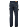 Pantalones Tech Denim Dallas