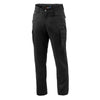 Pantalones Tech Vermont Negro