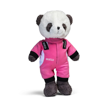 Peluche Panda Maria