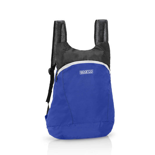 Mochila Sport Light
