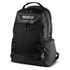 Mochila Superstage Negra