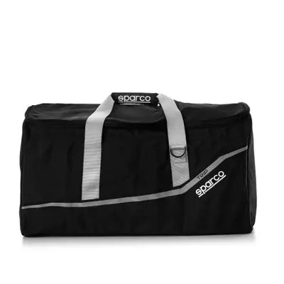 Sac de Sport Trip-Sparco Fashion