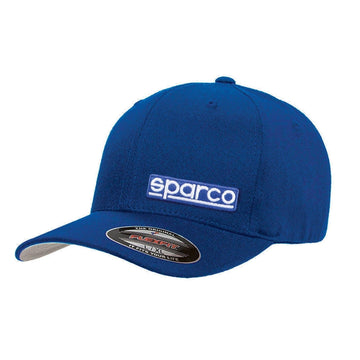 Gorra Flexfit Azul