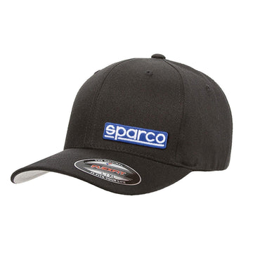 Gorra Flexfit Negro