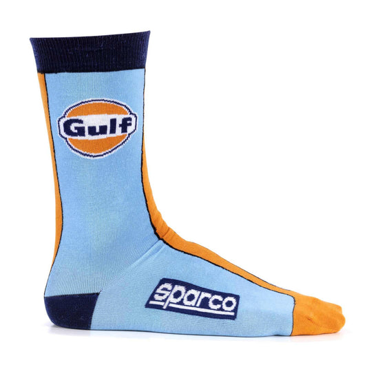 Calcetines Gulf