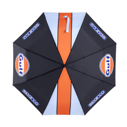 Paraguas Gulf Compact