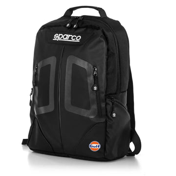 Mochila Stage Gulf