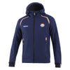 Chaqueta Softshell Gulf