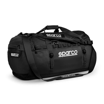 Bolsa Dakar L Negro