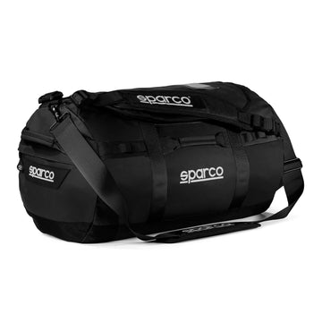 Bolsa Dakar S Negro