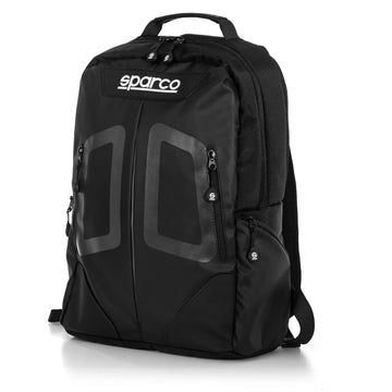 Mochila Stage Negro