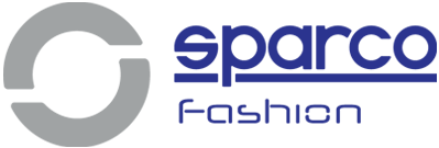 Sparco Fashion España | Tienda Oficial | Línea ropa Lifestyle Hombre